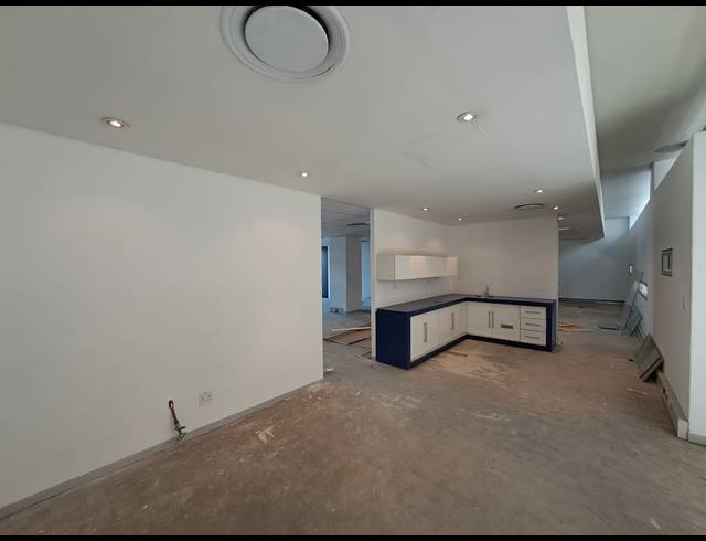 285M² OFFICE FOR SALE IN ILLOVO